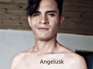 Angelusk