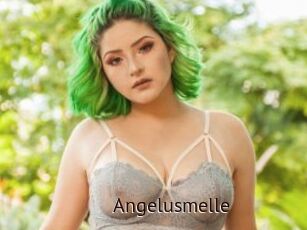 Angelusmelle