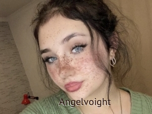 Angelvoight