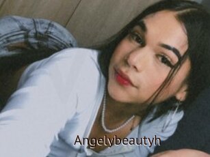 Angelybeautyh