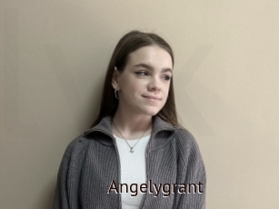 Angelygrant