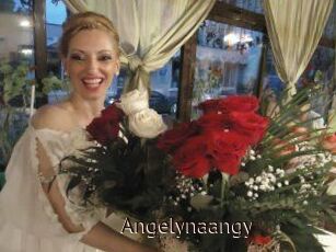 Angelynaangy