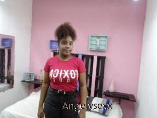 Angelysexx