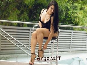 Angelytiff