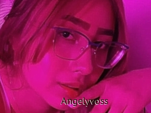 Angelyvoss