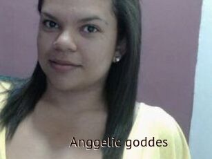 Anggelic_goddes