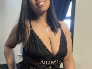 Angie93