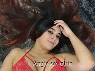 Angie_sex_girld