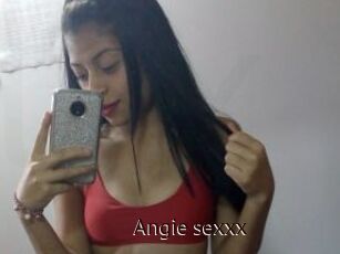 Angie_sexxx