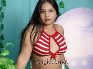 Angiebernal