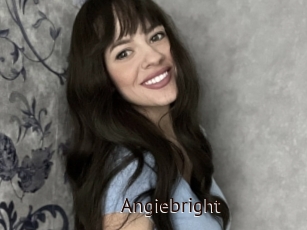 Angiebright