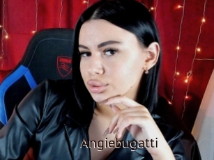 Angiebugatti