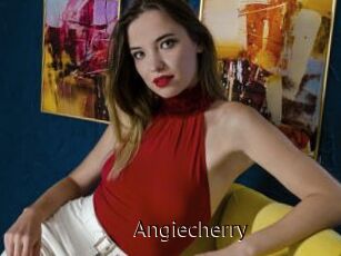 Angiecherry