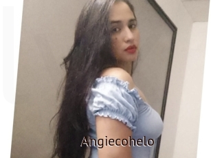 Angiecohelo