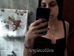 Angiecollins