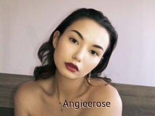 Angieerose
