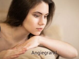 Angiegrand