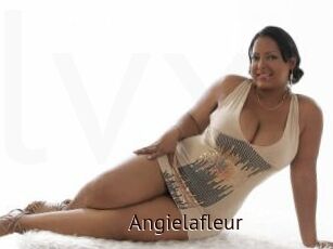Angielafleur