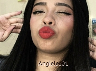 Angielee01