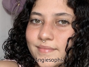 Angiesophia