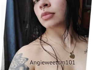 Angieweetcm101