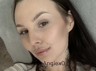 Angiex0