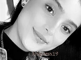Anguiesx19