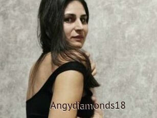 Angydiamonds18