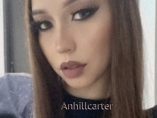 Anhillcarter