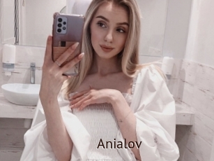 Anialov
