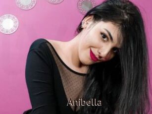 Anibella