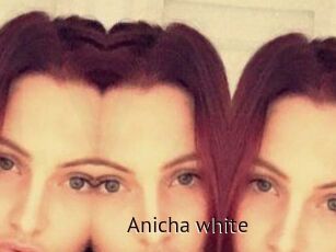 Anicha_white