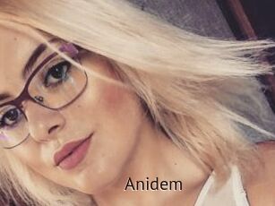 Anidem