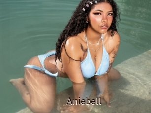 Aniebell