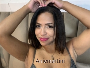 Aniemartini