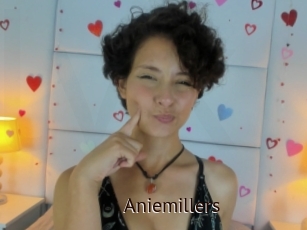 Aniemillers