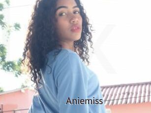 Aniemiss