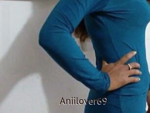 Aniilover69