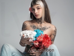 Anikaamoon