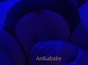 Anikababy