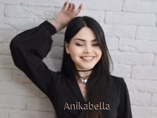 Anikabella