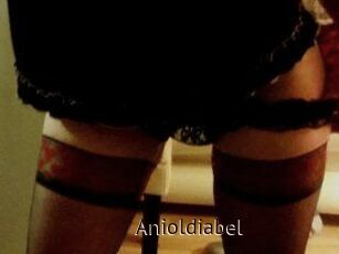 Anioldiabel
