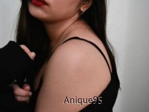 Anique95
