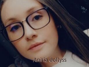 Aniria_dollyss
