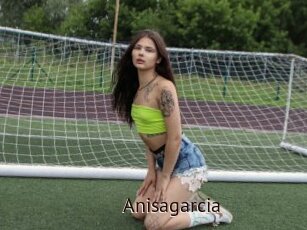 Anisagarcia