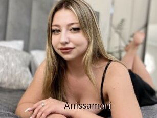 Anissamori
