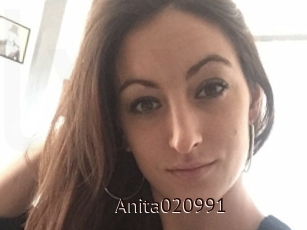 Anita020991