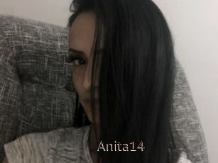 Anita14