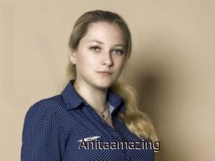Anitaamazing