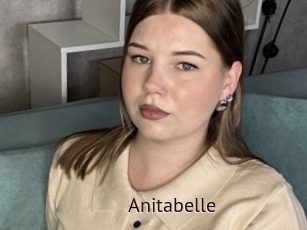 Anitabelle